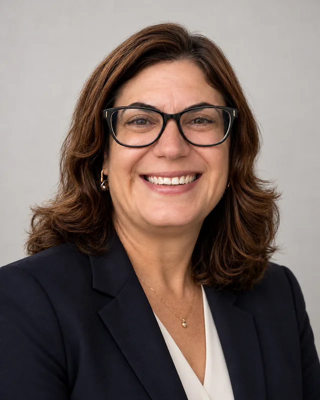 Christiana Galvão Ferreira de Freitas